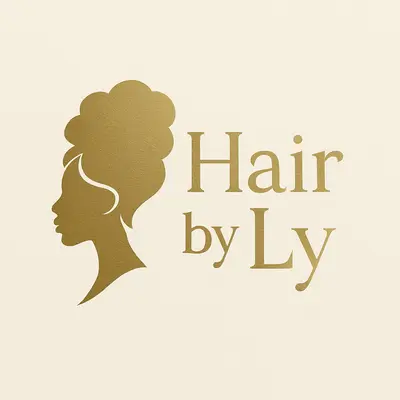 Hairbyly