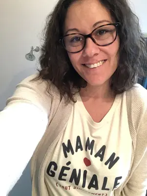 Gaelle