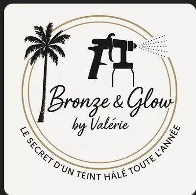 Bronze & Glow by Valérie