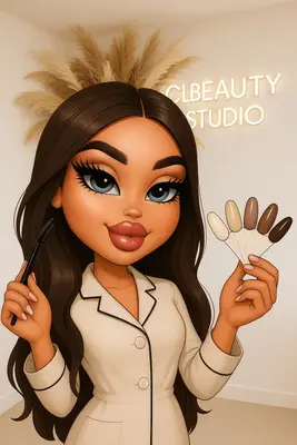 Clbeauty