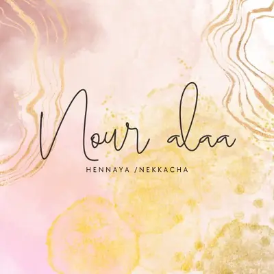 Nourhennaya