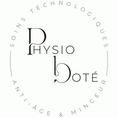 Physioboté