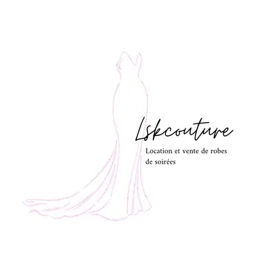 Lskcouture
