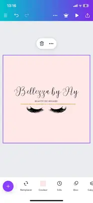 BellezzabyA