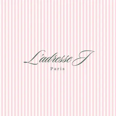 L’adressej