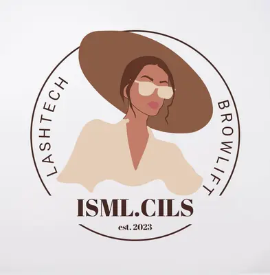 Isml.cils