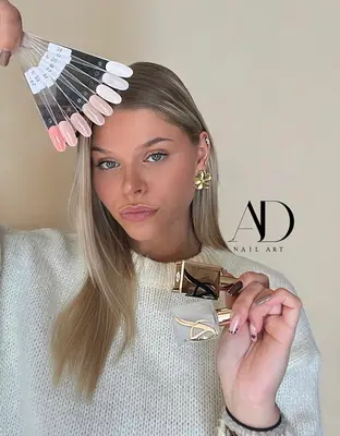 adnailartpro