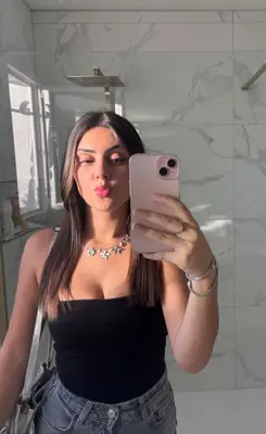 Leynaa
