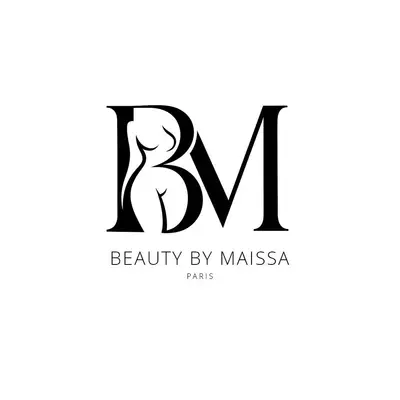 BBM INSTITUT PARIS