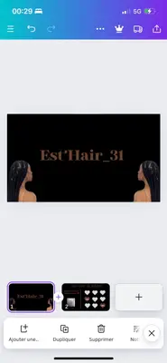 Esthair_31