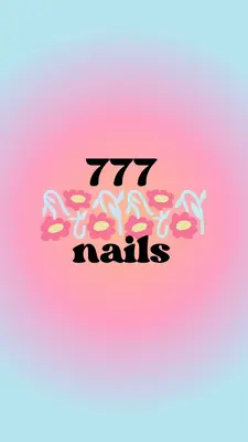 777naills
