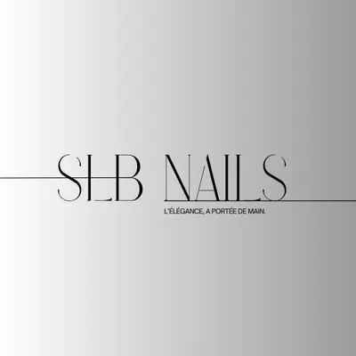 SLB NAILS