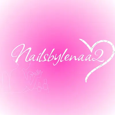 Nailsbylenaa2