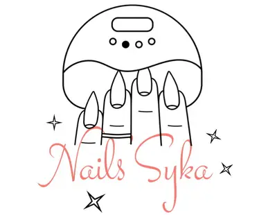 Nails’syka