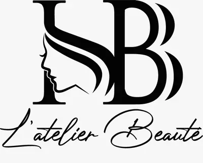 HB l’atelier beauté