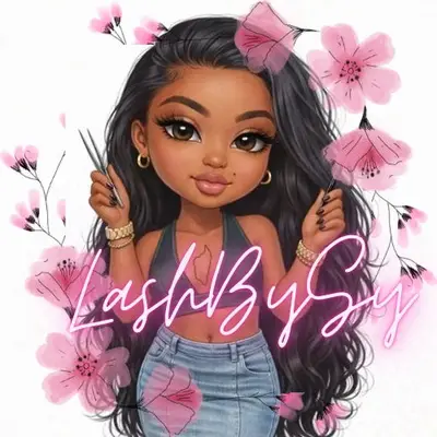_lashbysy