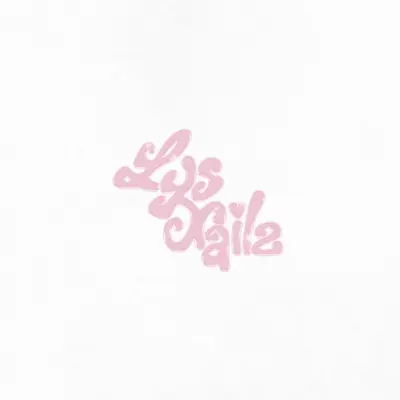 lyysnailz