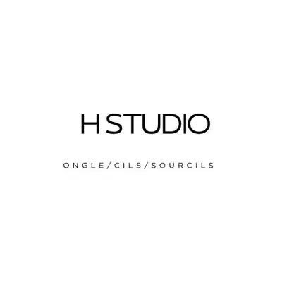 H STUDIO