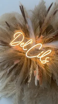 Del’Cils