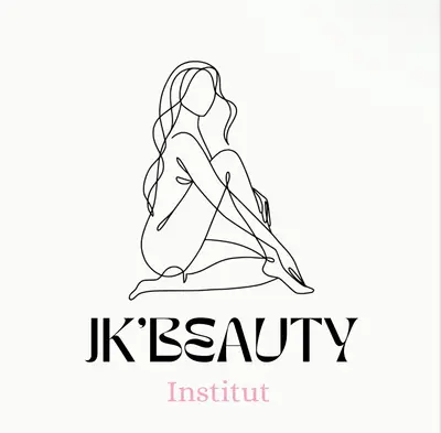 JK Beauty