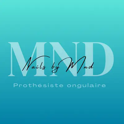 Nails.byMnd