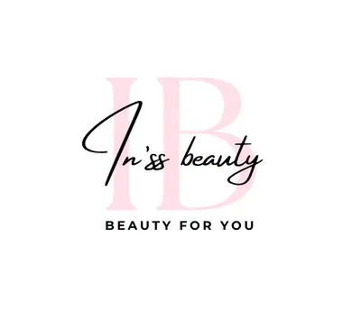 In’ss beauty