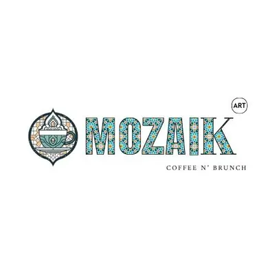 Mozaik - All Day Brunch!