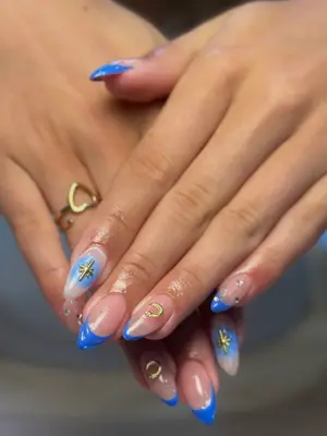 NONMABEAUTY