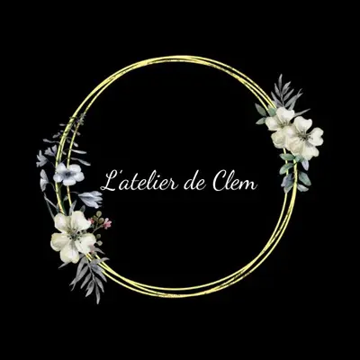 L’atelier_de_clem25