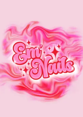 EmNails