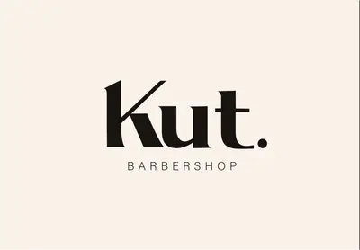 Kutbarbershop