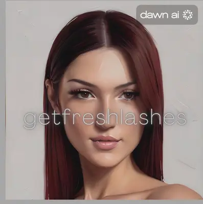getfreshlashes