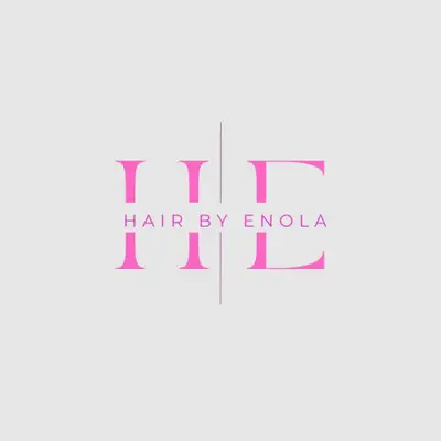 Hair_by_enola