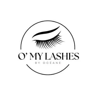 O’MYLASHES