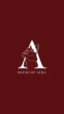 Houseofaura__