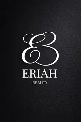 ERIAH beauty