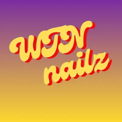 wowthesenailz