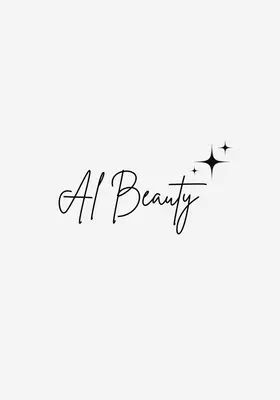 beauty_al_____