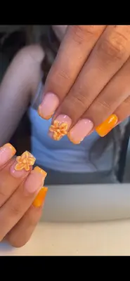 cam.inails2