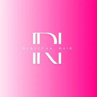 Rebeccaa_hair