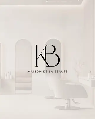 KB MAISON DE LA BEAUTÉ