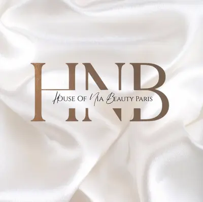 Hnb Paris