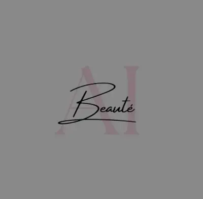 a.i _ beauté