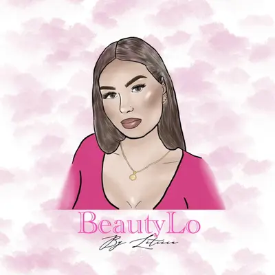 beautylo__