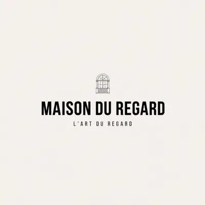 maisonduregaard