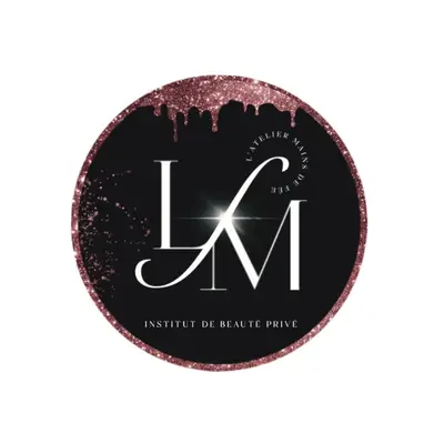 L'atelier mains de fée