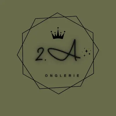 Agence 2.A onglerie