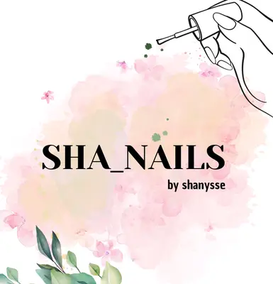 sha.nails72