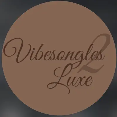 Vibesongles2luxe