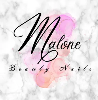 Malone Beauty NAILS